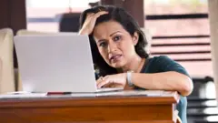 तुमचीही इंटरनेट स्पीड कमी झालीय का?