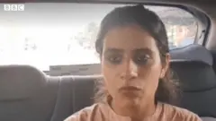 ਕੋਰੋਨਾਵਾਇਰਸ