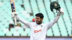 মাহমুদুল হাসান জয়