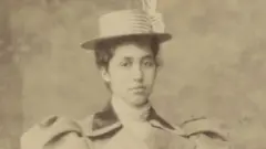 ਸੋਫ਼ੀਆ ਦਲੀਪ ਸਿੰਘ