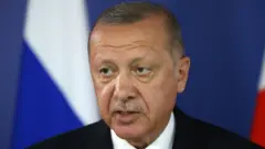 Erdoğan