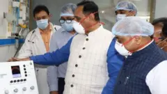 विजय रुपाणी