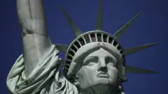 ازادي