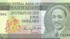 سر فرینک
