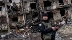 Ukraine