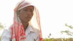 चाय मज़दूर
