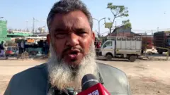 बर्ड फ़्लू