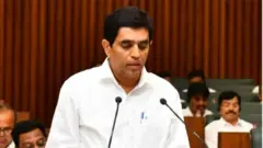 బుగ్గన