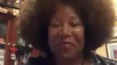 Ruby Bridges