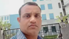 रणवीर सिंग
