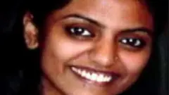 సౌమ్య విశ్వనాథన్