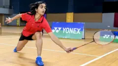 మాళవిక