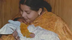 தொட்டில் குழந்தை திட்டம்