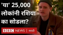 रशिया, युक्रेन, व्लादिमीर पुतिन