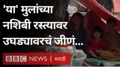 अफगाण निर्वासित, पाकिस्तान