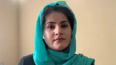 तालिबान