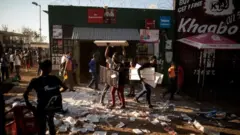 ኣብ ነሓሰ 2018 ዝተኻየደ መጥቃዕቲ ዘርኢ ስእሊ