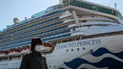 Diamond Princess