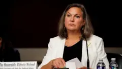 NULAND