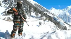 जवान