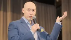 кордон