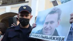 Россия