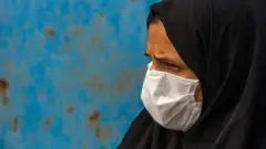 آنفلوآنزا