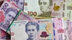 гроші