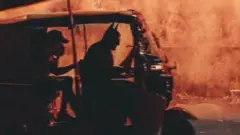 رکشہ