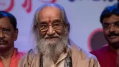 बाबासाहेब पुरंदरे, इतिहास, महाराष्ट्र, छत्रपती शिवाजी महाराज