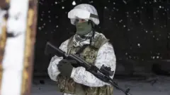 Ҳарбий