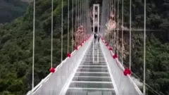 સૌથી મોટો પુલ