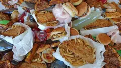 takeaways