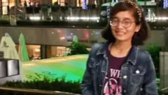 Ridhima Pandey
