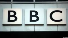 ਬੀਬੀਸੀ