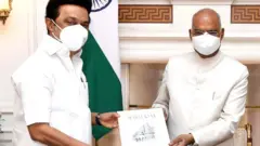 ஸ்டாலின்