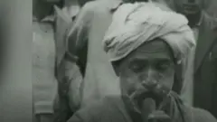 Kashmir