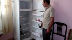 şikayətçi