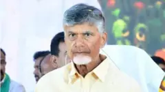 చంద్రబాబునాయుడు