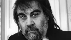 Vangelis