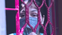 متى سينتهي وباء كورونا؟