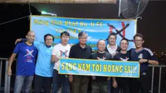 NGUYEN LAN THANG