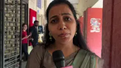 गर्भपात पर महिलाएं