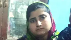 ਸਲੀਮ ਦੀ ਪਤਨੀ ਅਤੇ ਮਾਂ