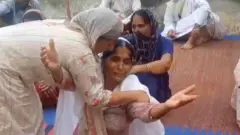 21 ਮੌਤਾਂ ਦਾ 'ਕਾਰਨ ਬਣੀ ਜ਼ਹਿਰੀਲੀ ਸ਼ਰਾਬ', ਜਾਣੋ ਪੂਰਾ ਮਾਮਲਾ