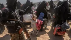 داعش