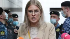 Любовь Соболь