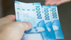 Dinero chileno