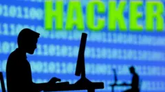 2021년 7월 5일 촬영된 삽화