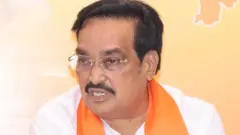 સી.આર. પાટીલ